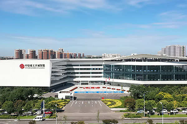 1758876816104233.jpg 6.jpg