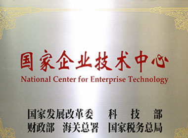 1758877088347851.jpg 7.jpg