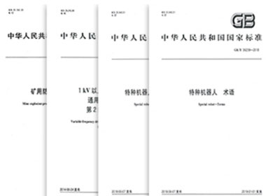 1758877097256359.jpg 7-2.jpg