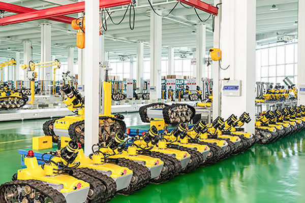 1758877329881922.jpg 6-1.jpg