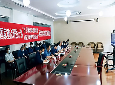 1758877638324277.jpg 8-2.jpg