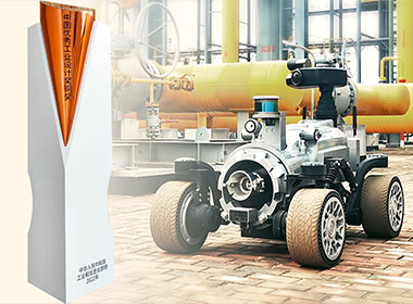 1758877648111416.jpg 8-4.jpg