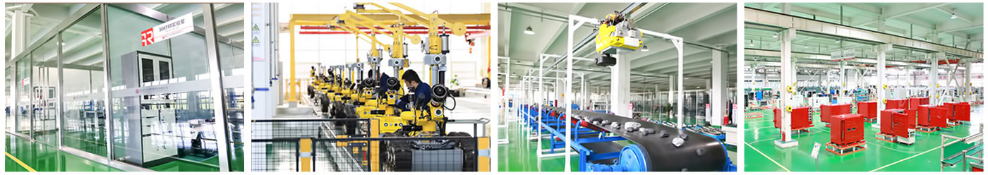 1758878405700856.jpg 11.jpg