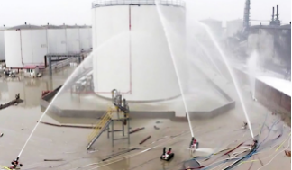 1761018438938312.png image.png