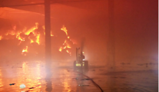 1761026315528325.png image.png