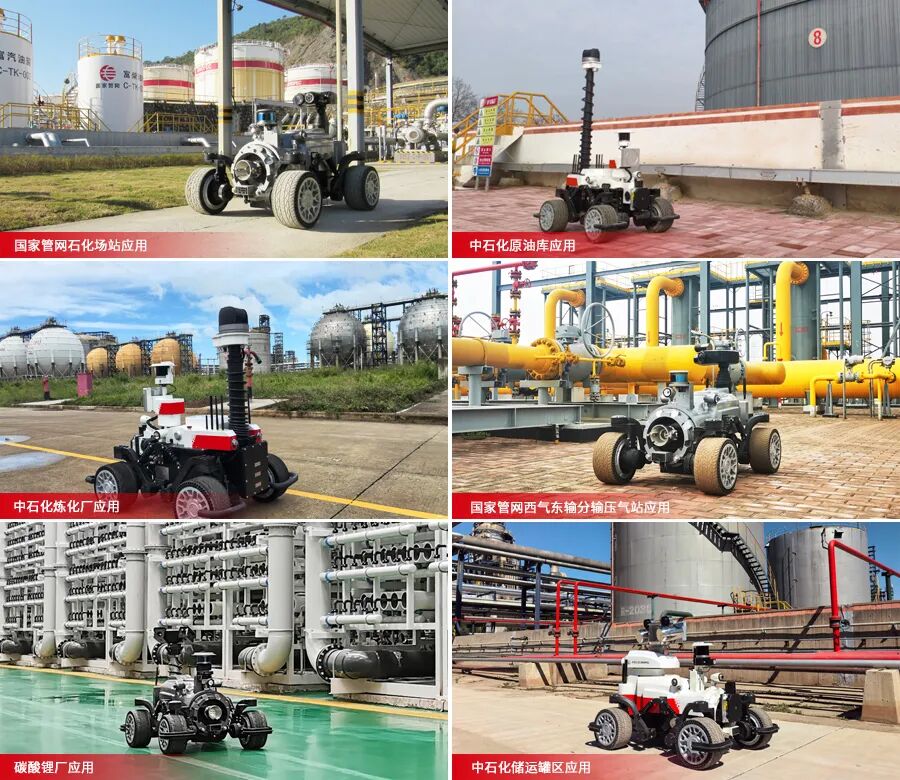 1761101203492246.jpeg bc28d61895dfe7935d581044530c92eb_173487491.jpeg