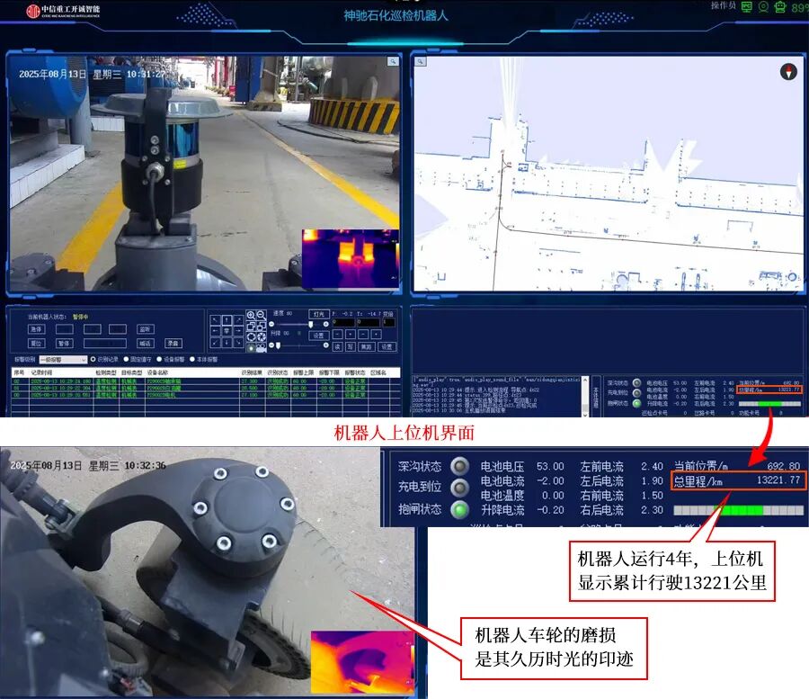 1761101319980983.jpeg 61756936140a8bec3473abcf2fdd0974_173487490.jpeg