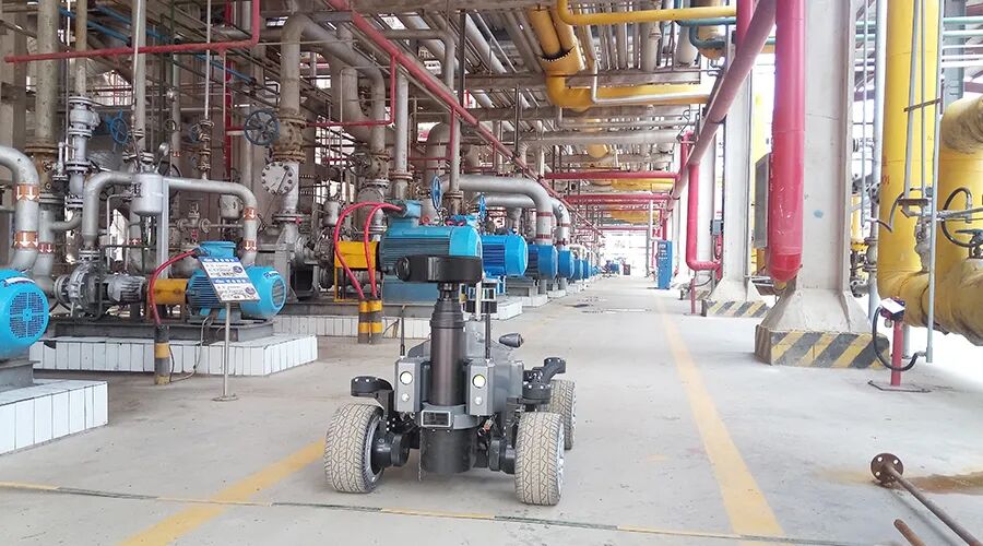 1761101459604294.jpeg 7eb23f5ac92d1207da3fa1040ef1d870_173487492.jpeg