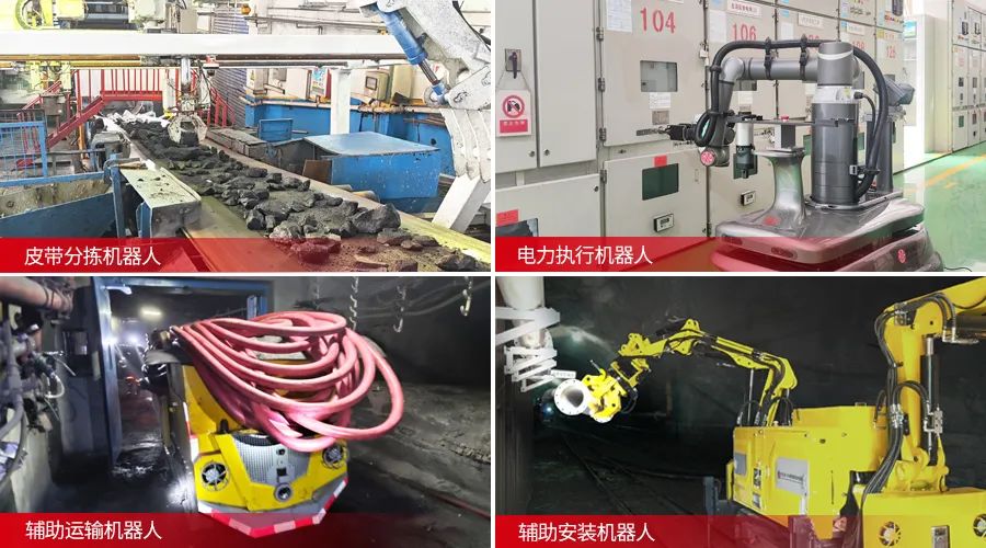 1761102910490089.jpeg eb6d3fa3280352506cf6a8731ff73315_58750652.jpeg