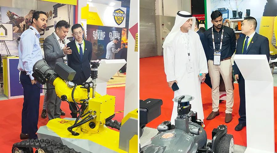 1761103833725281.jpeg 0299188a4c96a4f4954492096bb9688f_55180367.jpeg