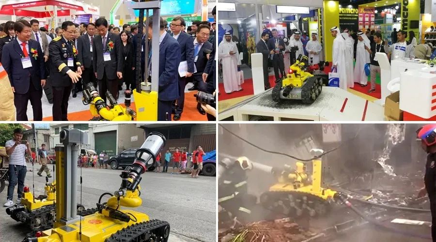 1761103880636673.jpeg 929e072484382bfb17d2f1ab18694533_55180369.jpeg