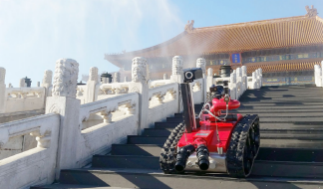 1761187427206726.png image.png