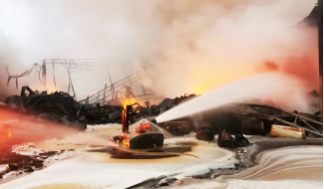 1761187705408711.png image.png