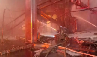 1761187722781536.png image.png