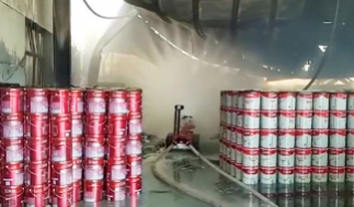 1761187907777074.png image.png