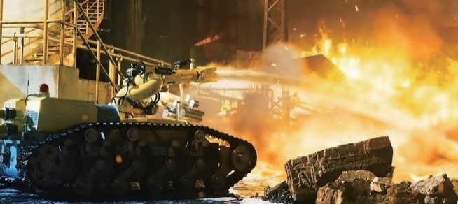 1762226603391953.jpg 97ed27784c67d5787a22e2949890bd61.jpg