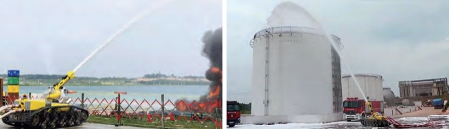 1762226617898990.jpg 419bf20a8356a4b59670d76f90fa80fd.jpg